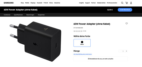 (Bildkälla: Samsung)