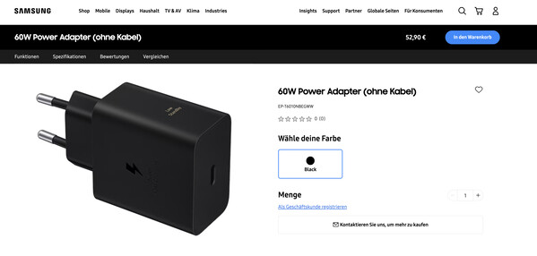 (Bildkälla: Samsung)