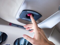 Garmin Autoland kan till och med utlösas av passagerare (Bildkälla: Garmin)