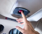 Garmin Autoland kan till och med utlösas av passagerare (Bildkälla: Garmin)