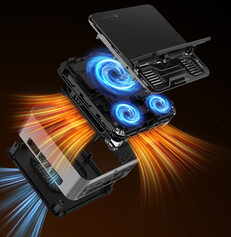 (Bildkälla: Machenike)