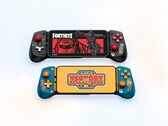 GameSirs mobila spelkontroll X5 Lite får en Fortnite-utgåva