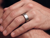 Pin Pulse: Ny, smart ring