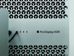 Den nuvarande Pro Display XDR landade 2019. (Bildkälla: Sam Grozyan &amp;amp; Unsplash)
