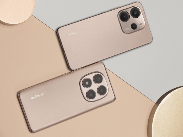 (Bildkälla: Xiaomi)