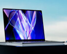 ROG Zephyrus G14 2026 kostar från och med 1 400 USD mer än förra årets modell.