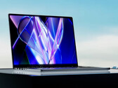 ROG Zephyrus G14 2026 kostar från och med 1 400 USD mer än förra årets modell.