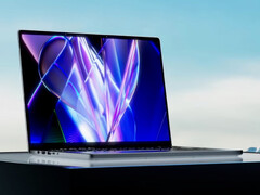 ROG Zephyrus G14 2026 kostar från och med 1 400 USD mer än förra årets modell.