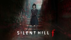 Silent Hill f är utvecklat av NeoBards Entertainment och är den senaste delen i den populära serien. (Bildkälla: NeoBards Entertainment)