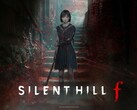 Silent Hill f är utvecklat av NeoBards Entertainment och är den senaste delen i den populära serien. (Bildkälla: NeoBards Entertainment)