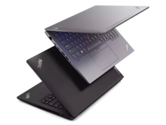 Lenovo ThinkPad T14s Gen 6 Radeon 880M underpresterar med upp till 25 procent (Bildkälla: Lenovo)