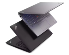 Lenovo ThinkPad T14s Gen 6 Radeon 880M underpresterar med upp till 25 procent (Bildkälla: Lenovo)