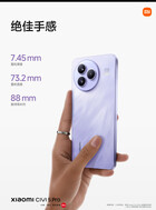 (Bildkälla: Xiaomi)