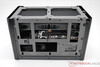 Aorus RTX 5090 AI-box