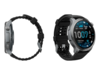Amazfit Balance 2 XT smartklocka. (Bildkälla: Best Buy)