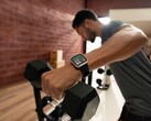 Amazfits smartklocka Bip Max