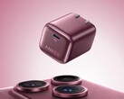 Den nya Anker Nano Charger Neo (bilden) kan ladda en iPhone 18 Pro Max till 80 % på 32 minuter.