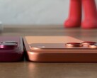 Enligt en pålitlig källa förväntas iPhone 18 Pro få en kamerauppgradering som kommer att synas tydligt, även utifrån.