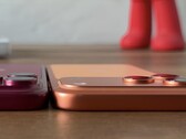 Enligt en pålitlig källa förväntas iPhone 18 Pro få en kamerauppgradering som kommer att synas tydligt, även utifrån.