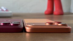 Enligt en pålitlig källa förväntas iPhone 18 Pro få en kamerauppgradering som kommer att synas tydligt, även utifrån.