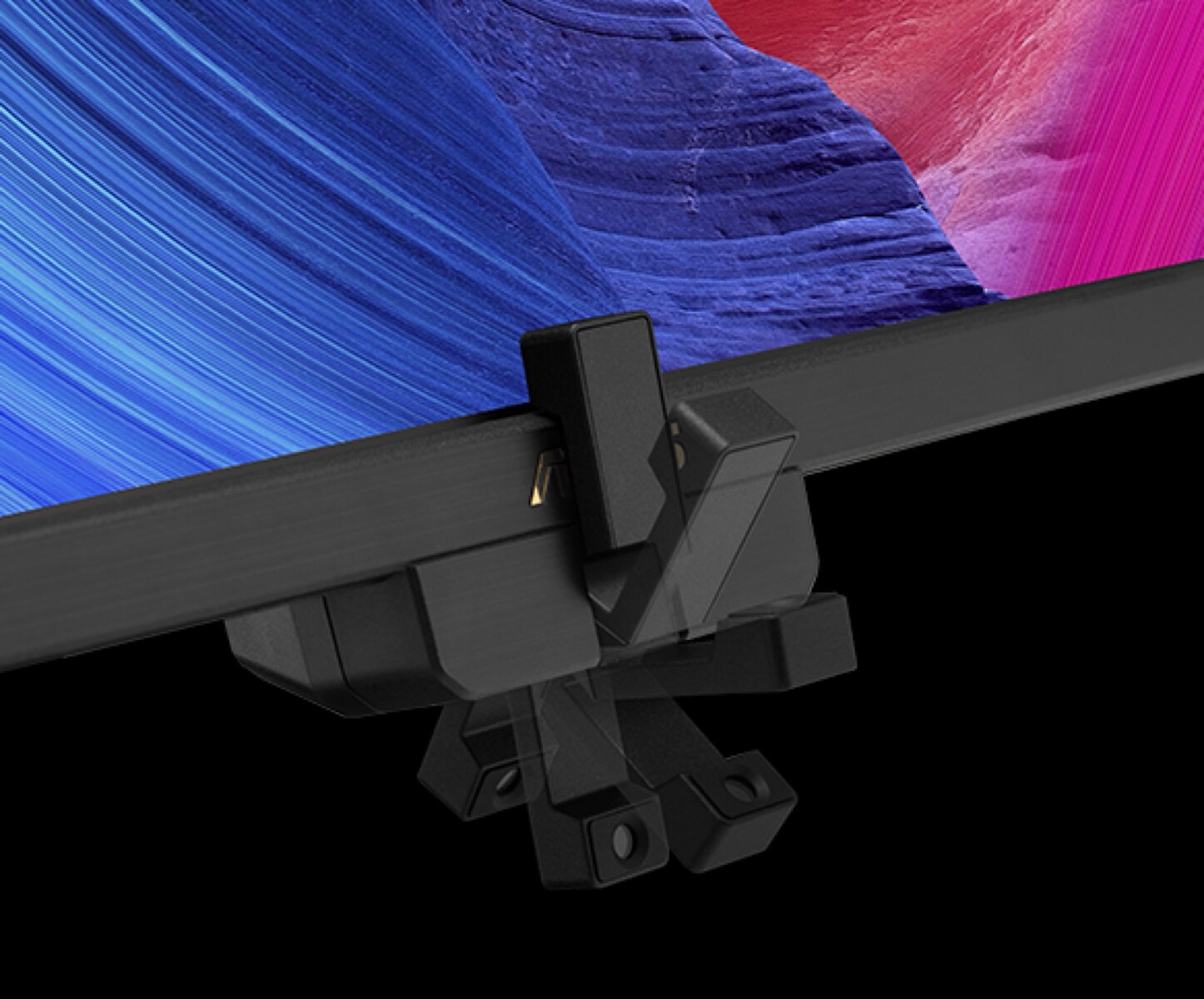 ASUS ProArt PA32UCE - Moniteur Professionnel 32" 4K UHD, HDR600, étalonnage Intégré, 98% DCI-P3, USB-C 96W