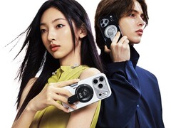 Aulumu G05 Pro kickstand för smarttelefoner hjälper PC-byggare och lugnar nerverna med EDC-verktyg och ASMR-fidgetring.