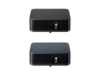 Epson Lifestudio Pop EF-62 projektor. (Bildkälla: Epson)