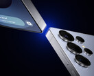 Galaxy S26 Ultra förväntas kosta mer globalt än Galaxy S25 Ultra, se bilden. (Bildkälla: Samsung)