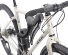 Croix De Fer 60 är en ny e-gravelcykel