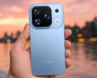 Enligt de senaste officiella teaserna kommer Oppo Find X10 Pro Max att erbjuda många kamerainnovationer och ett enormt batteri.
