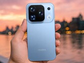 Enligt de senaste officiella teaserna kommer Oppo Find X10 Pro Max att erbjuda många kamerainnovationer och ett enormt batteri.