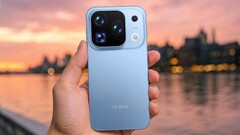 Enligt de senaste officiella teaserna kommer Oppo Find X10 Pro Max att erbjuda många kamerainnovationer och ett enormt batteri.