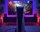 RPCS3 PS3-emulator visas på PS5