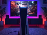 RPCS3 PS3-emulator visas på PS5