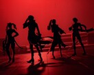 The Phantom Thieves anländer till Call of Duty: Mobile som en del av den kommande Persona 5 Royal crossover.