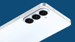 Enligt en mediarapport från Sydkorea erbjuder Samsung Galaxy S26+ inte mycket 