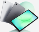 Samsung Galaxy Tab A11. (Bildkälla: Samsung)