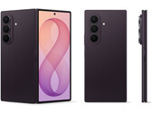 Galaxy Z Fold 8 visar sig vara en bästsäljare.