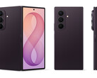 Galaxy Z Fold 8 visar sig vara en bästsäljare.