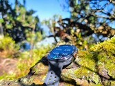 Test: Samsung Galaxy Watch Ultra2