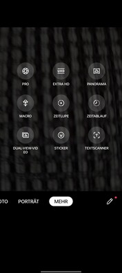 Recension: Oppo Find X5 Lite smartphone