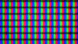 Subpixelmatris Asus ExpertBook P5 P5405