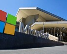 Microsoft säger att Windows 11-uppdateringen KB5079473 kan orsaka fel vid inloggning av Microsoft-konto i flera appar efter installationen.