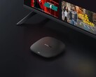 Xiaomi TV Box S (3:e generationen) kommer att lanseras över hela världen. (Bildkälla: Xiaomi)
