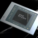 AMD är ledande inom gaming med sin Fire Range HX3D - Ryzen 9 9955HX3D vs. Intel Core Ultra 275HX recension