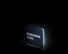 Samsung, bland andra tillverkare, utvecklar DDR6-moduler.