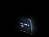 Samsung, bland andra tillverkare, utvecklar DDR6-moduler.