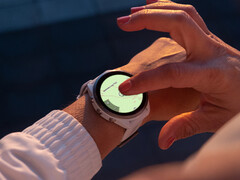 Forerunner 965 är en av fem smartklockor som är berättigade att få Public Beta Version 27.05. (Bildkälla: Garmin)