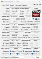 GPU-Z