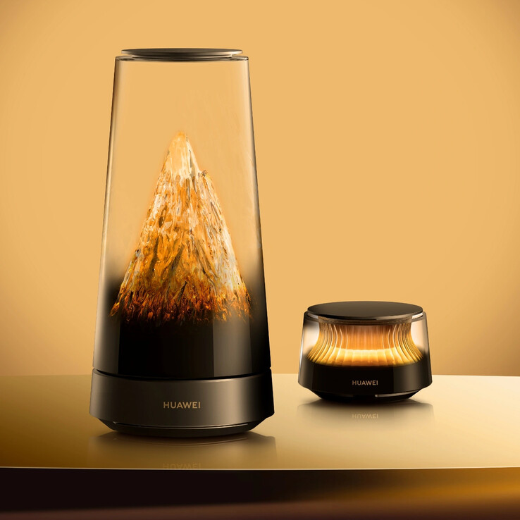 (Bildkälla: Huawei)